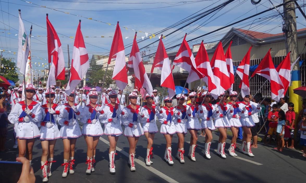 the-marching-band-capital-of-the-philippines-sulyap-sa-pinanggalingan