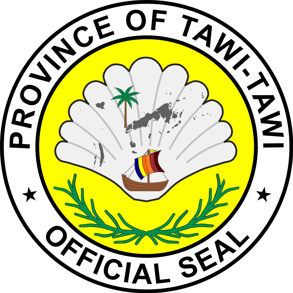 Batanes Seal