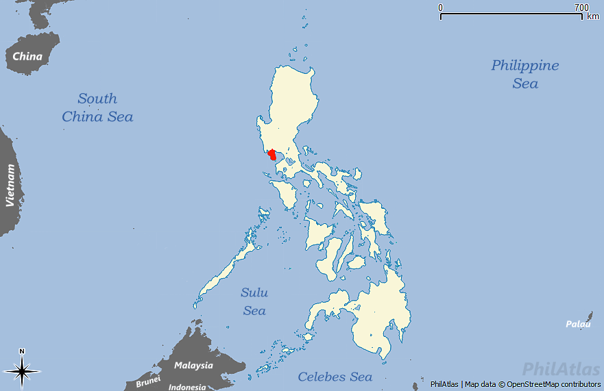 Batanes