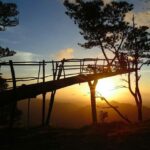 Fb img 1551950237907