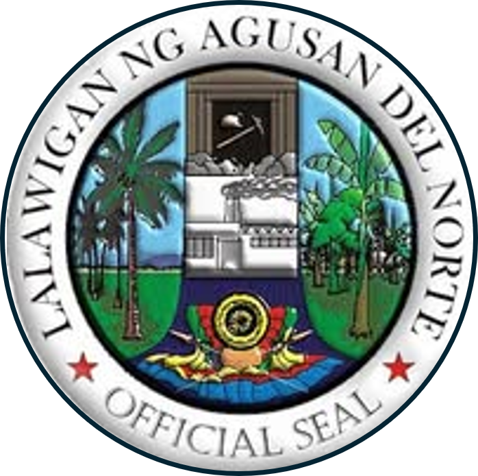 Agusan del Norte